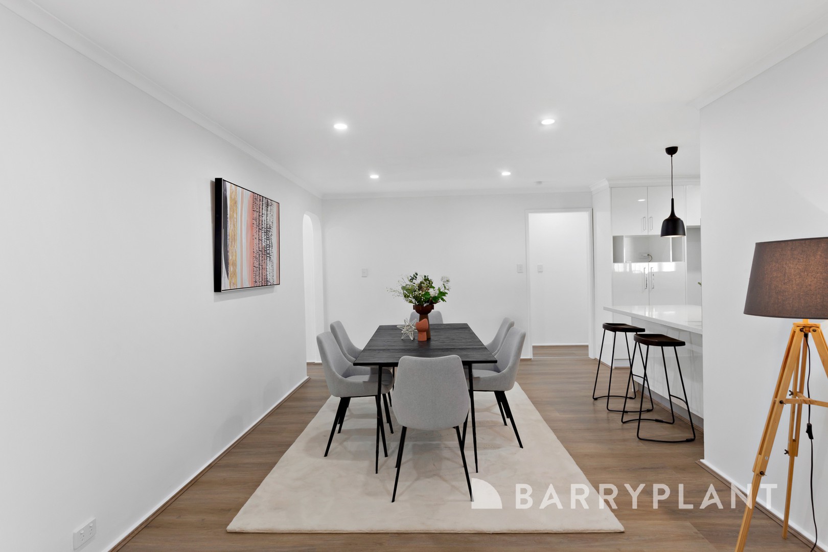 60 Kingdom Avenue, Kings Park, VIC 3021, Kings Park - Thumbnail 3