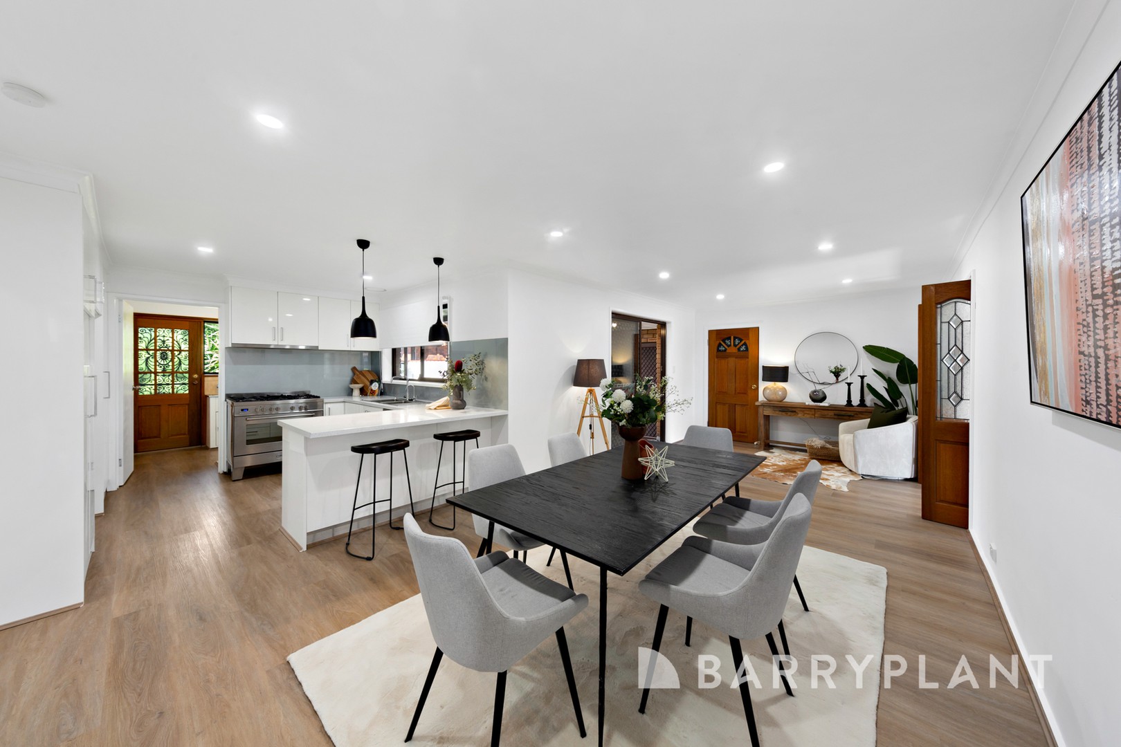 60 Kingdom Avenue, Kings Park, VIC 3021, Kings Park - Thumbnail 4