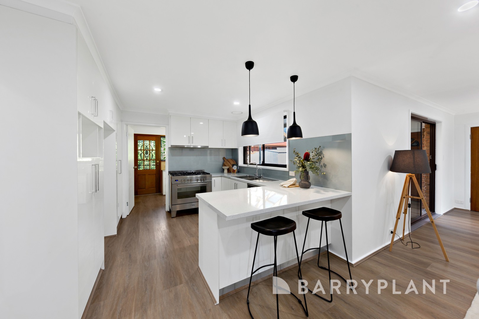 60 Kingdom Avenue, Kings Park, VIC 3021, Kings Park - Thumbnail 5