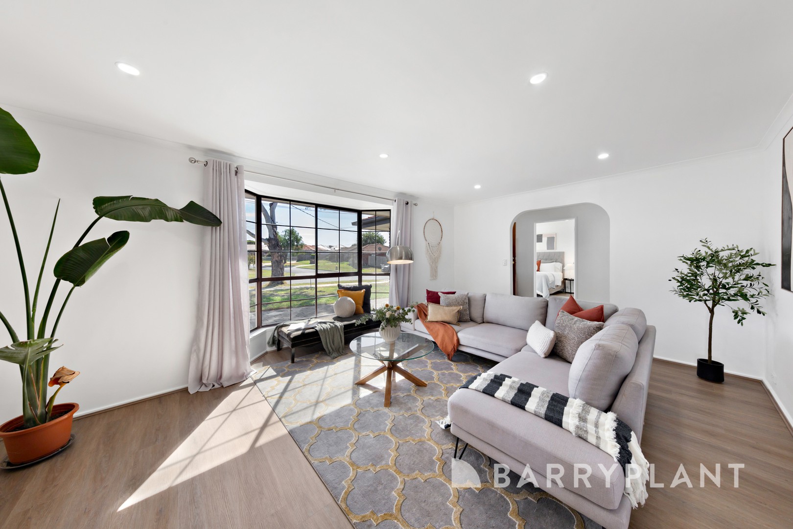 60 Kingdom Avenue, Kings Park, VIC 3021, Kings Park - Thumbnail 6