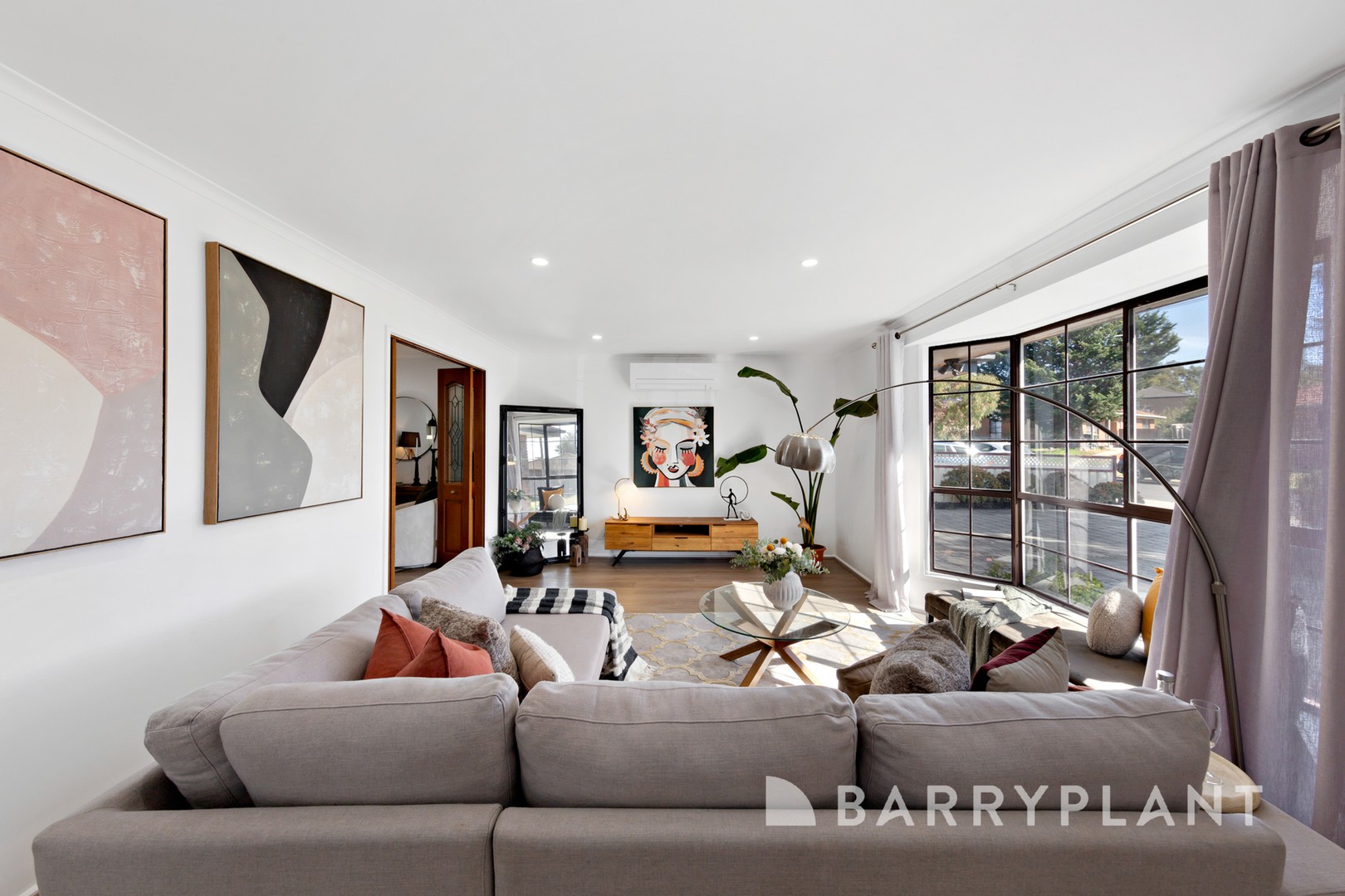60 Kingdom Avenue, Kings Park, VIC 3021, Kings Park - Thumbnail 7