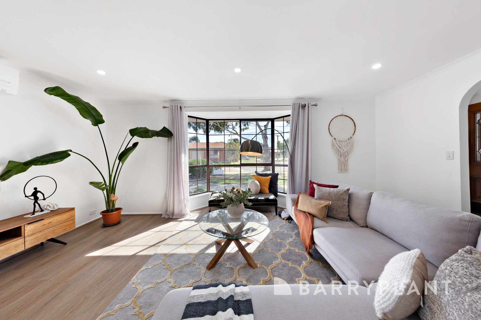 60 Kingdom Avenue, Kings Park, VIC 3021, Kings Park - Thumbnail 8