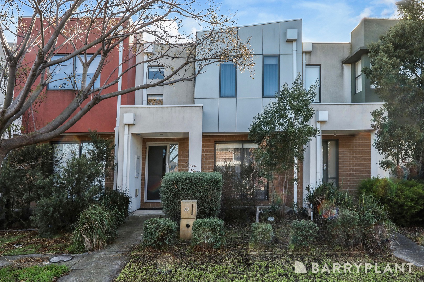 60 Kosa Avenue, Sunshine West, VIC 3020 - Thumbnail 1 - 30/07/2025