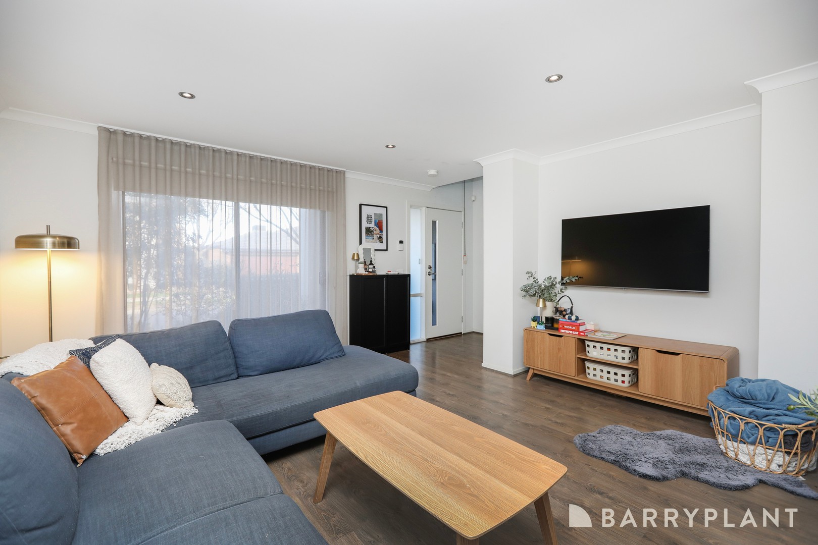 60 Kosa Avenue, Sunshine West, VIC 3020 - Thumbnail 2 - 30/07/2025