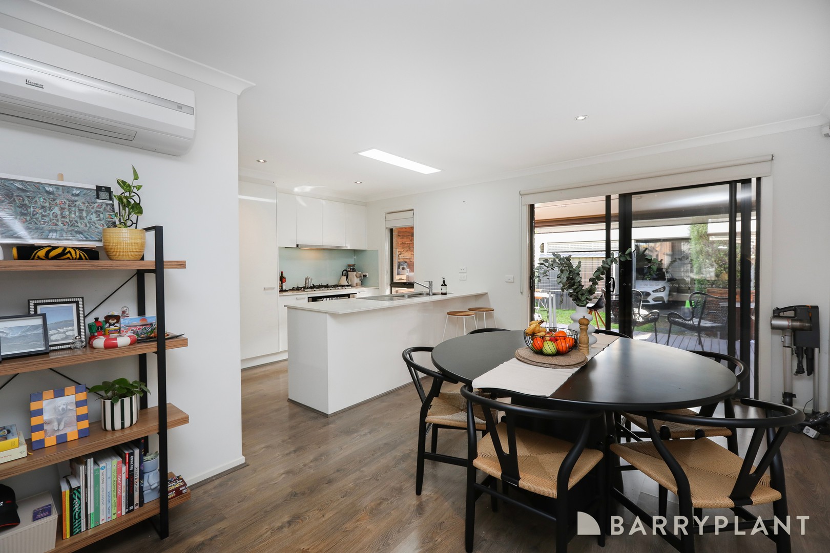 60 Kosa Avenue, Sunshine West, VIC 3020, Sunshine West - Thumbnail 4