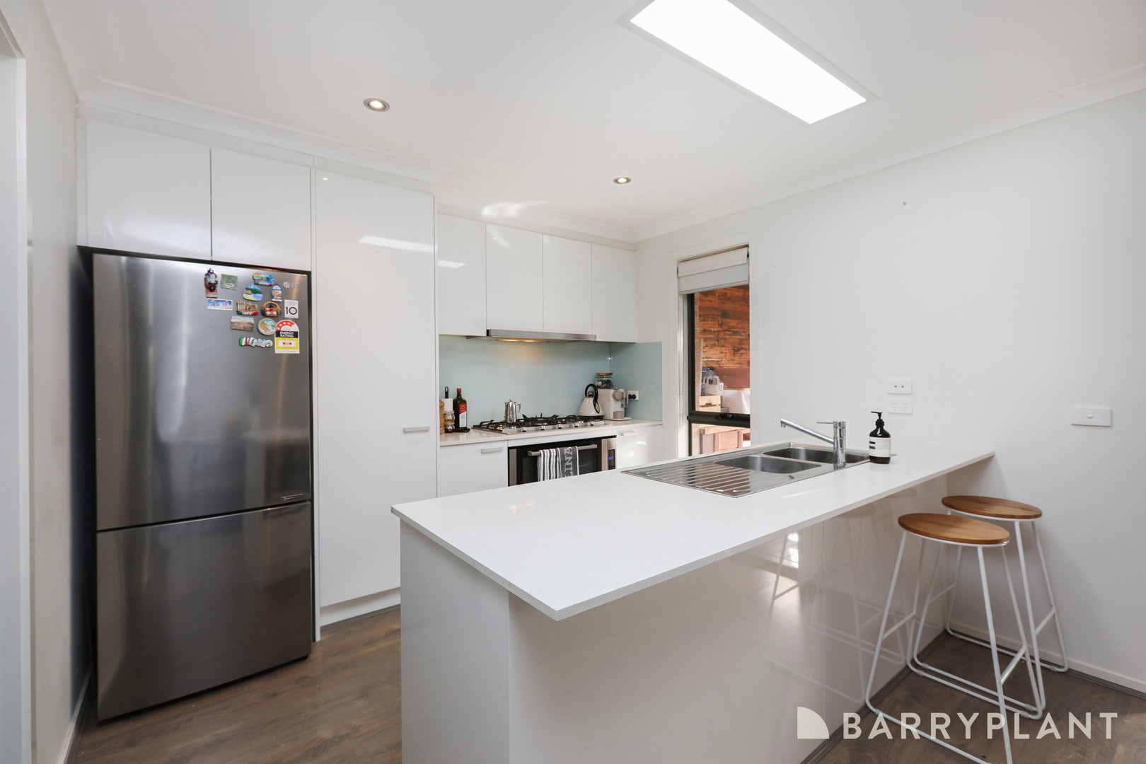 60 Kosa Avenue, Sunshine West, VIC 3020, Sunshine West - Thumbnail 5