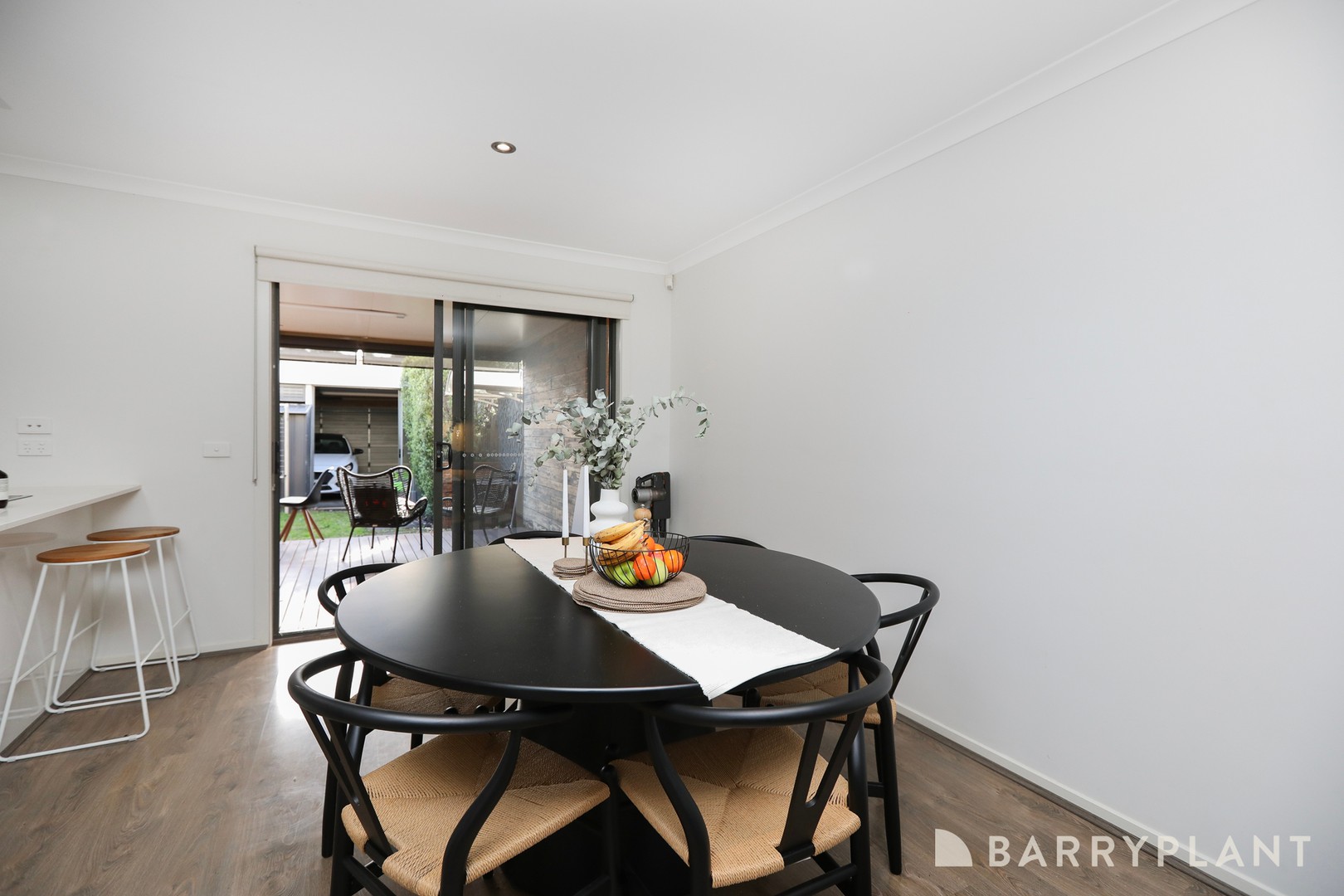 60 Kosa Avenue, Sunshine West, VIC 3020, Sunshine West - Thumbnail 6