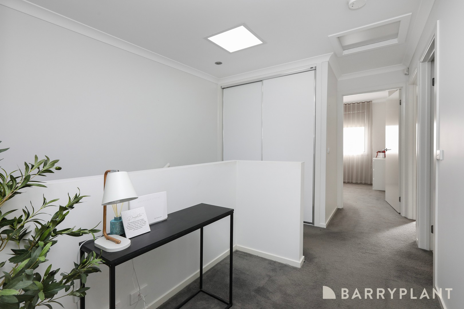 60 Kosa Avenue, Sunshine West, VIC 3020, Sunshine West - Thumbnail 7