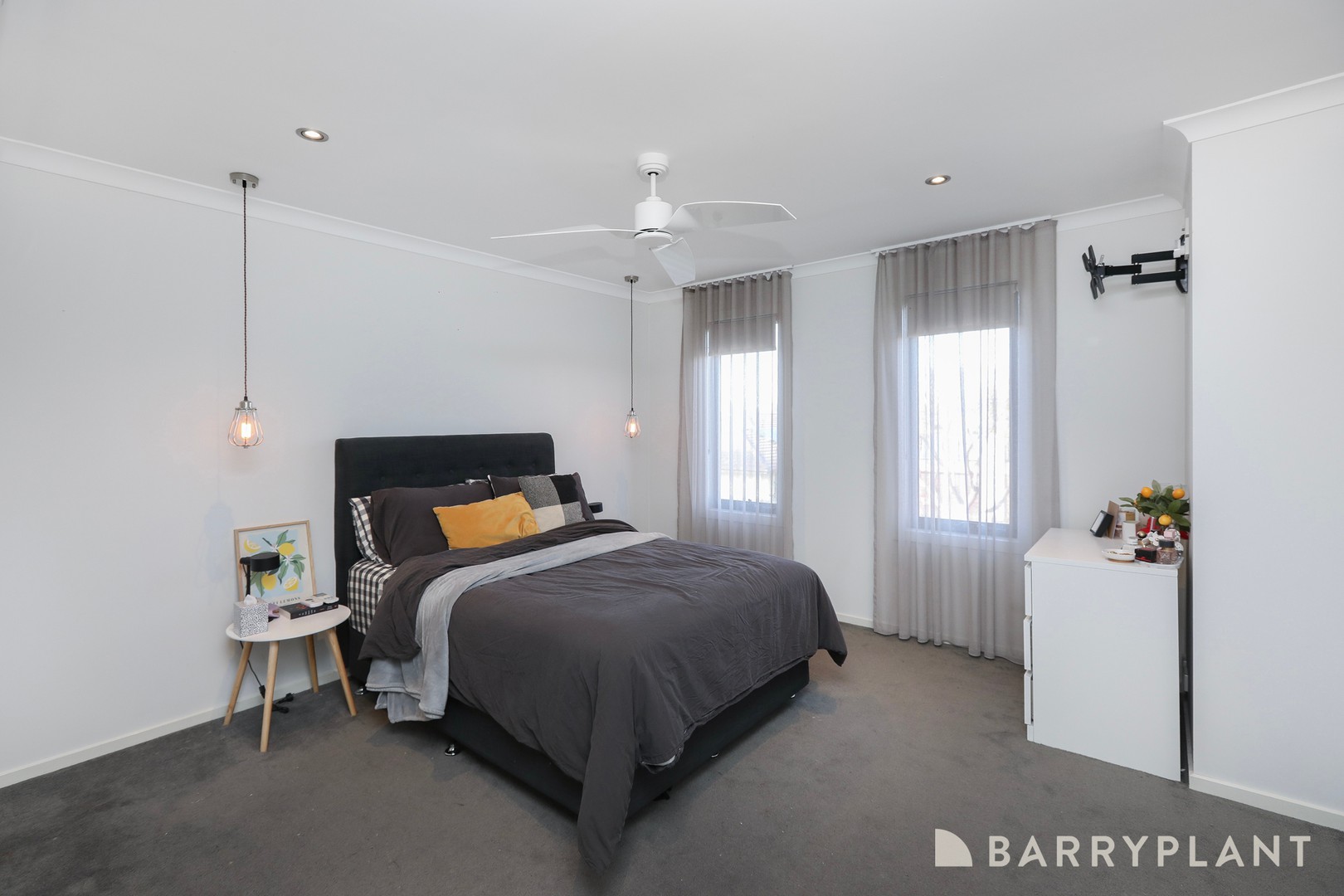 60 Kosa Avenue, Sunshine West, VIC 3020, Sunshine West - Thumbnail 8