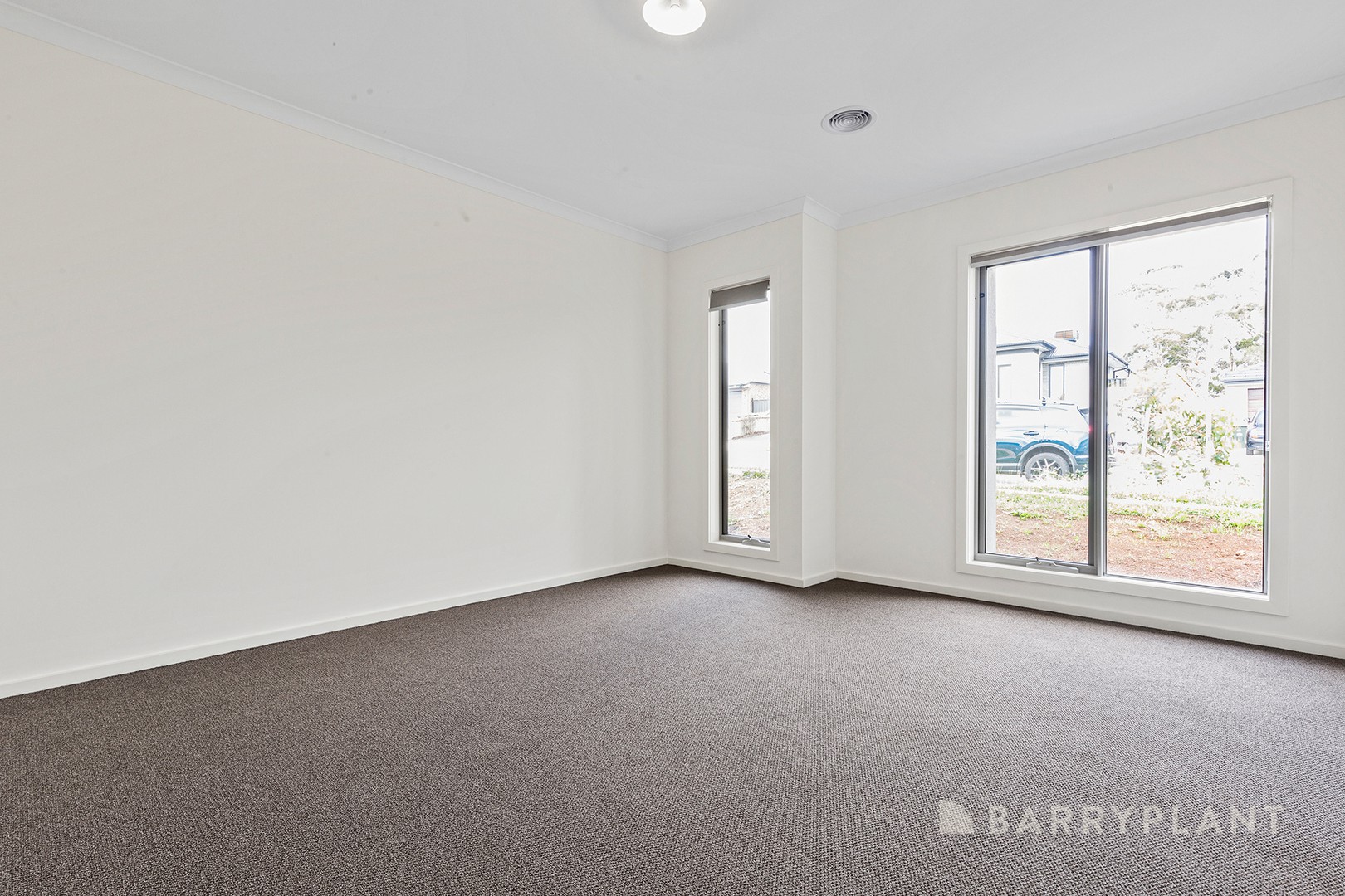60 Kurrajong Road, Warragul, VIC 3820, Warragul - Thumbnail 3