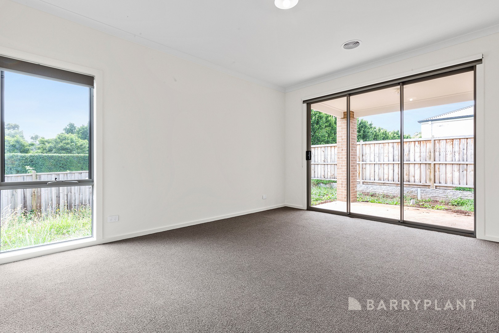 60 Kurrajong Road, Warragul, VIC 3820, Warragul - Thumbnail 4