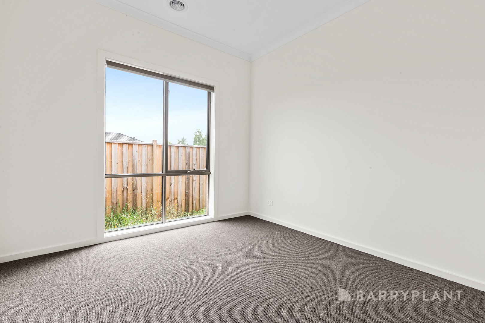 60 Kurrajong Road, Warragul, VIC 3820, Warragul - Thumbnail 5