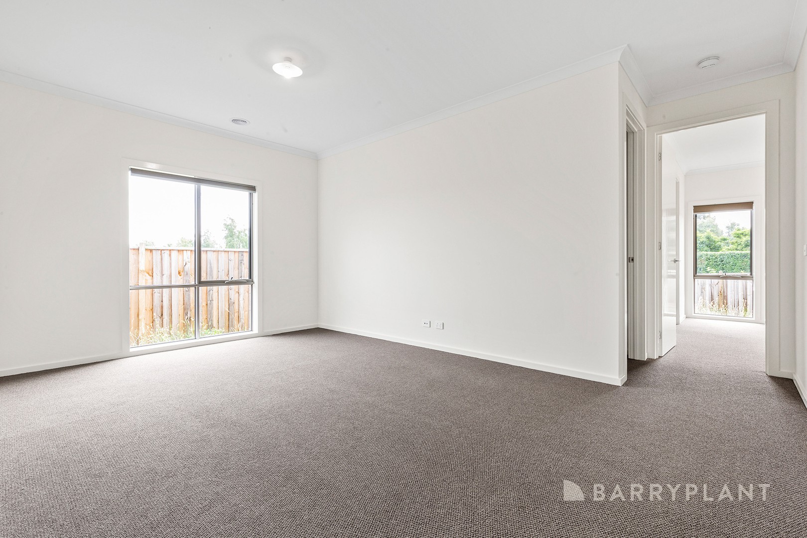 60 Kurrajong Road, Warragul, VIC 3820, Warragul - Thumbnail 6