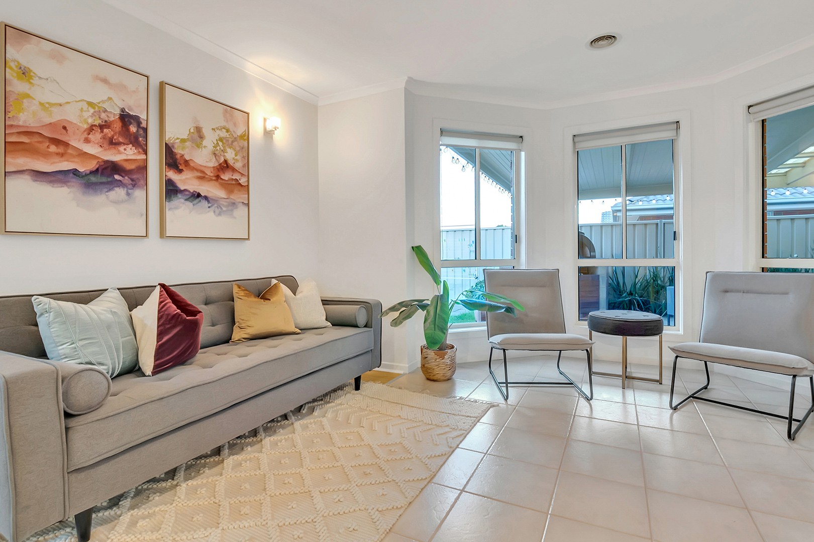 60 Lakes Drive, Craigieburn, VIC 3064, Craigieburn - Thumbnail 5