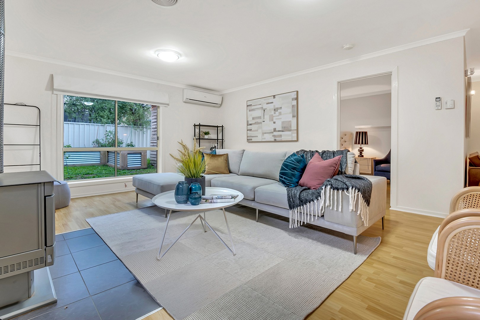 60 Lakes Drive, Craigieburn, VIC 3064, Craigieburn - Thumbnail 7