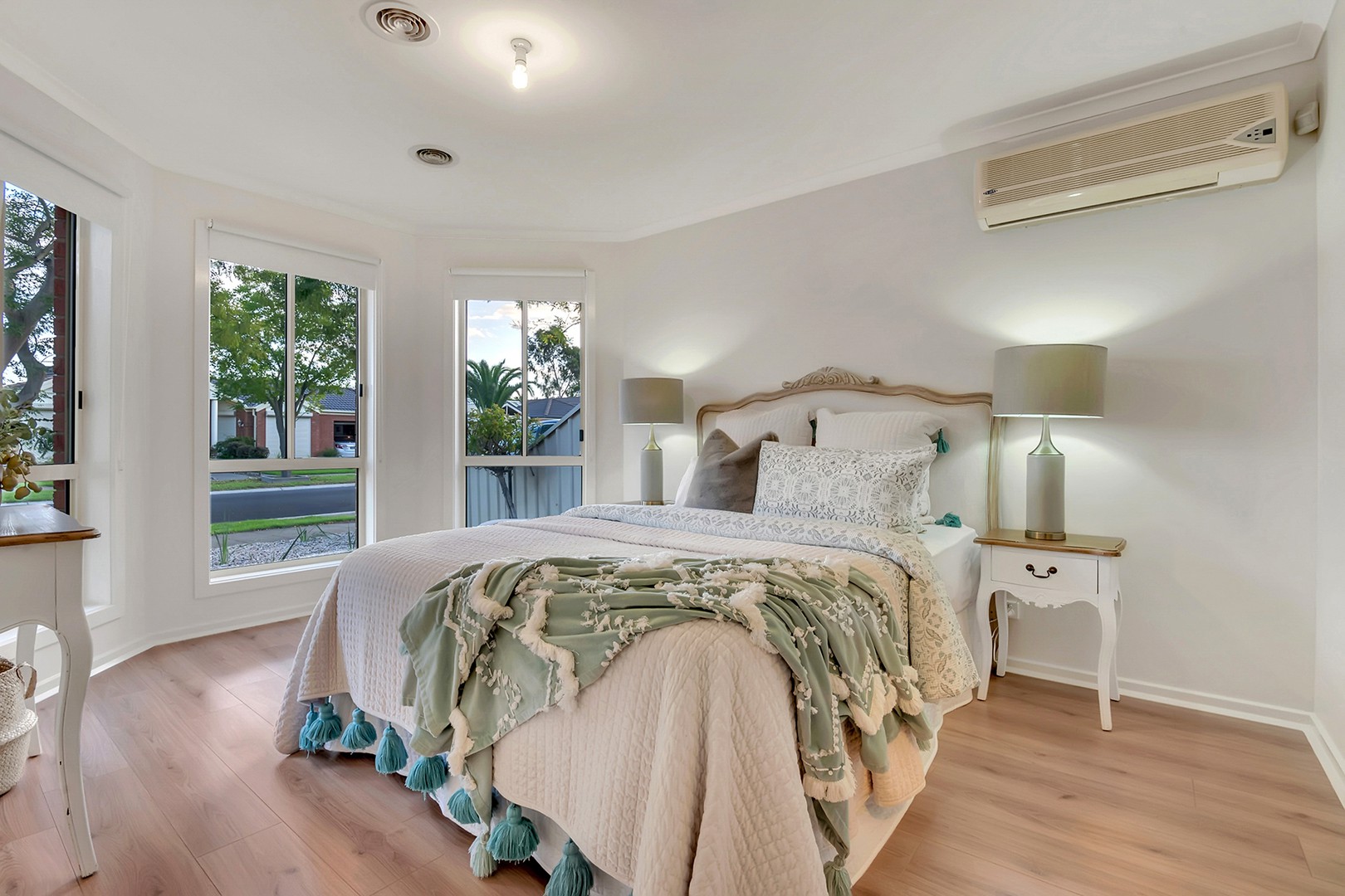 60 Lakes Drive, Craigieburn, VIC 3064, Craigieburn - Thumbnail 8