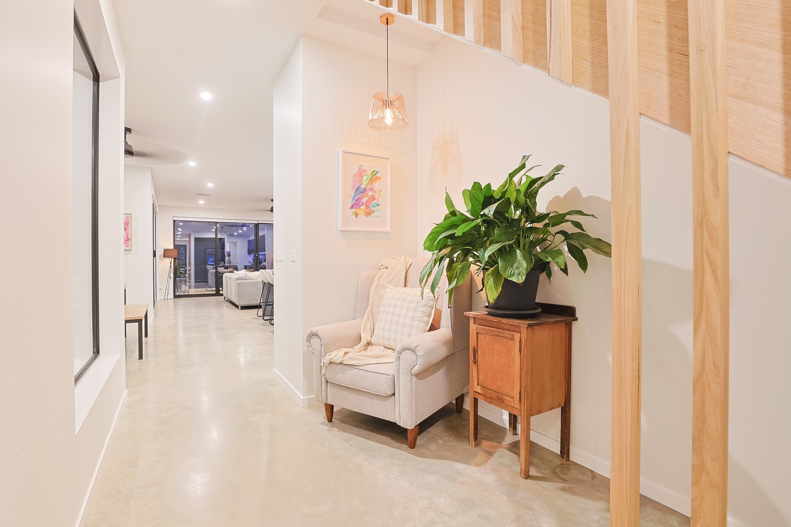 60 Lemon Avenue, Mildura, VIC 3500, Mildura - Thumbnail 3