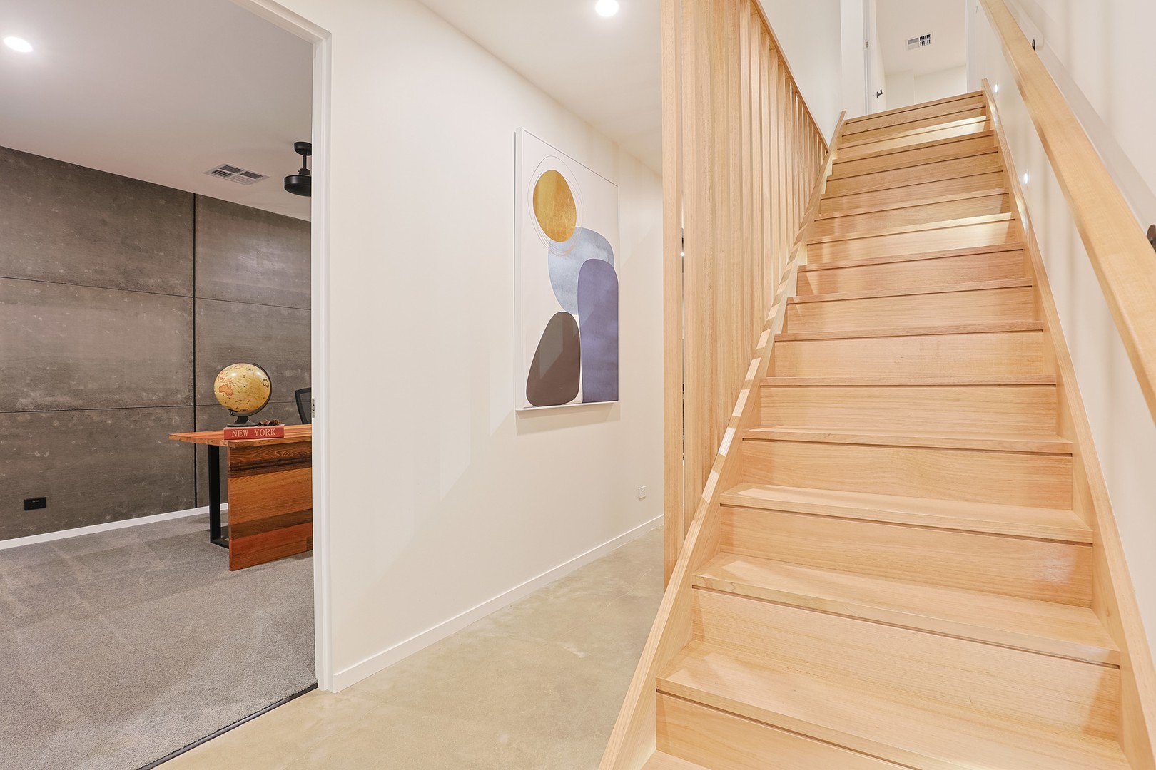 60 Lemon Avenue, Mildura, VIC 3500, Mildura - Thumbnail 4