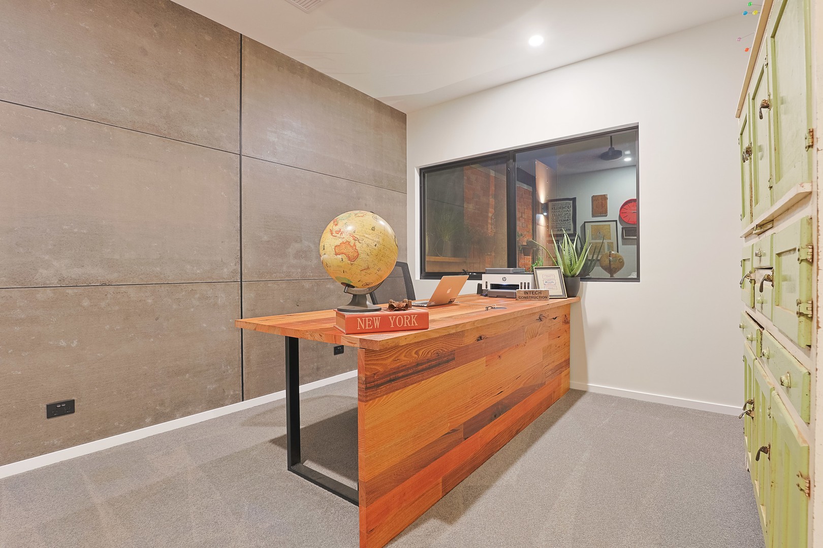 60 Lemon Avenue, Mildura, VIC 3500, Mildura - Thumbnail 5