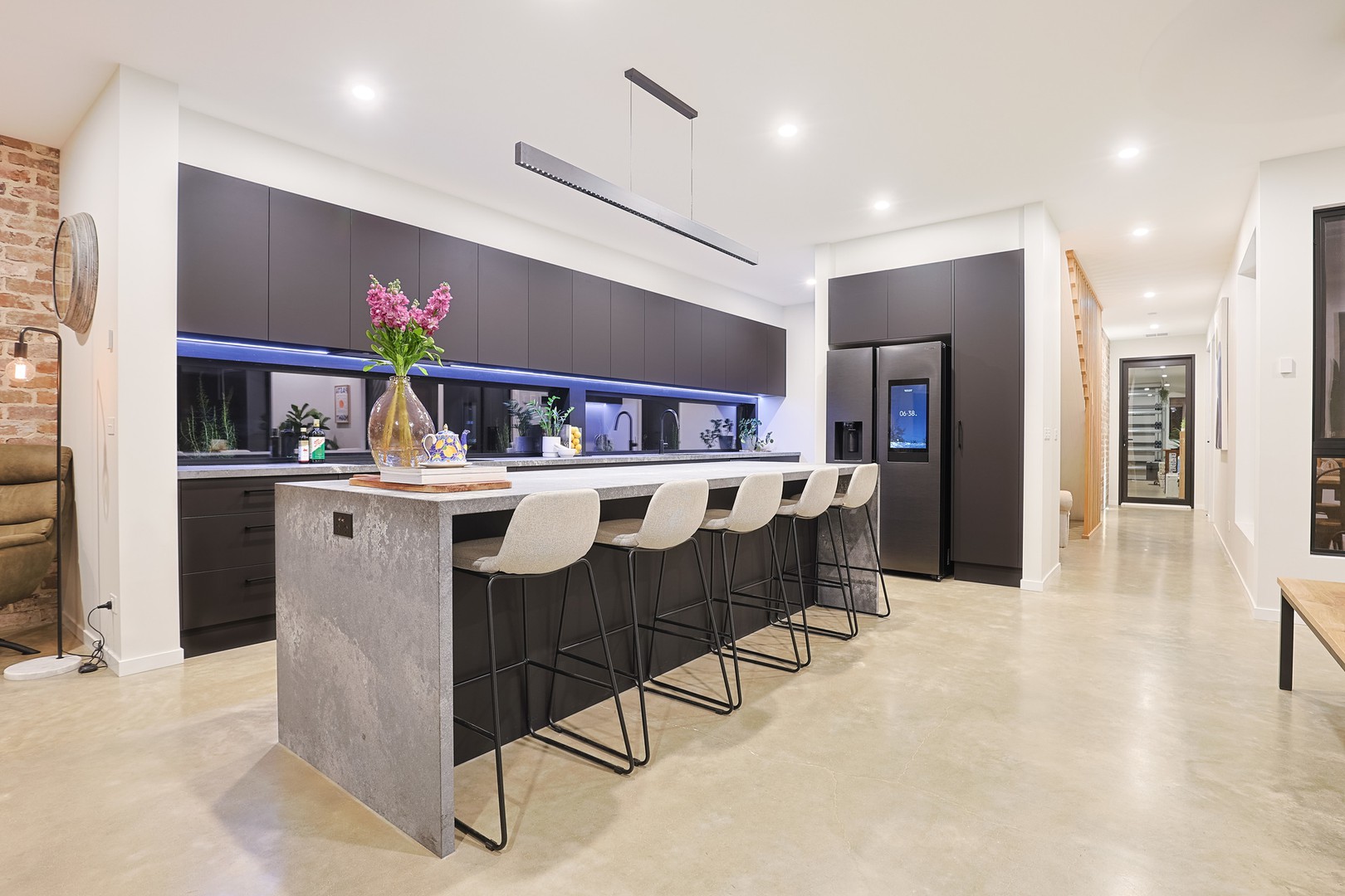 60 Lemon Avenue, Mildura, VIC 3500, Mildura - Thumbnail 6