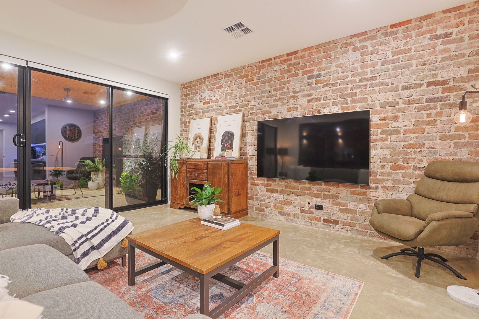 60 Lemon Avenue, Mildura, VIC 3500, Mildura - Thumbnail 7
