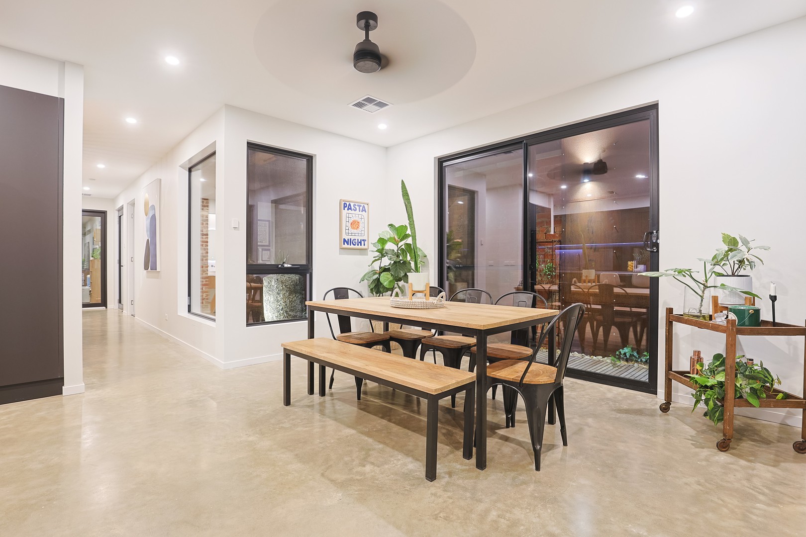 60 Lemon Avenue, Mildura, VIC 3500, Mildura - Thumbnail 8