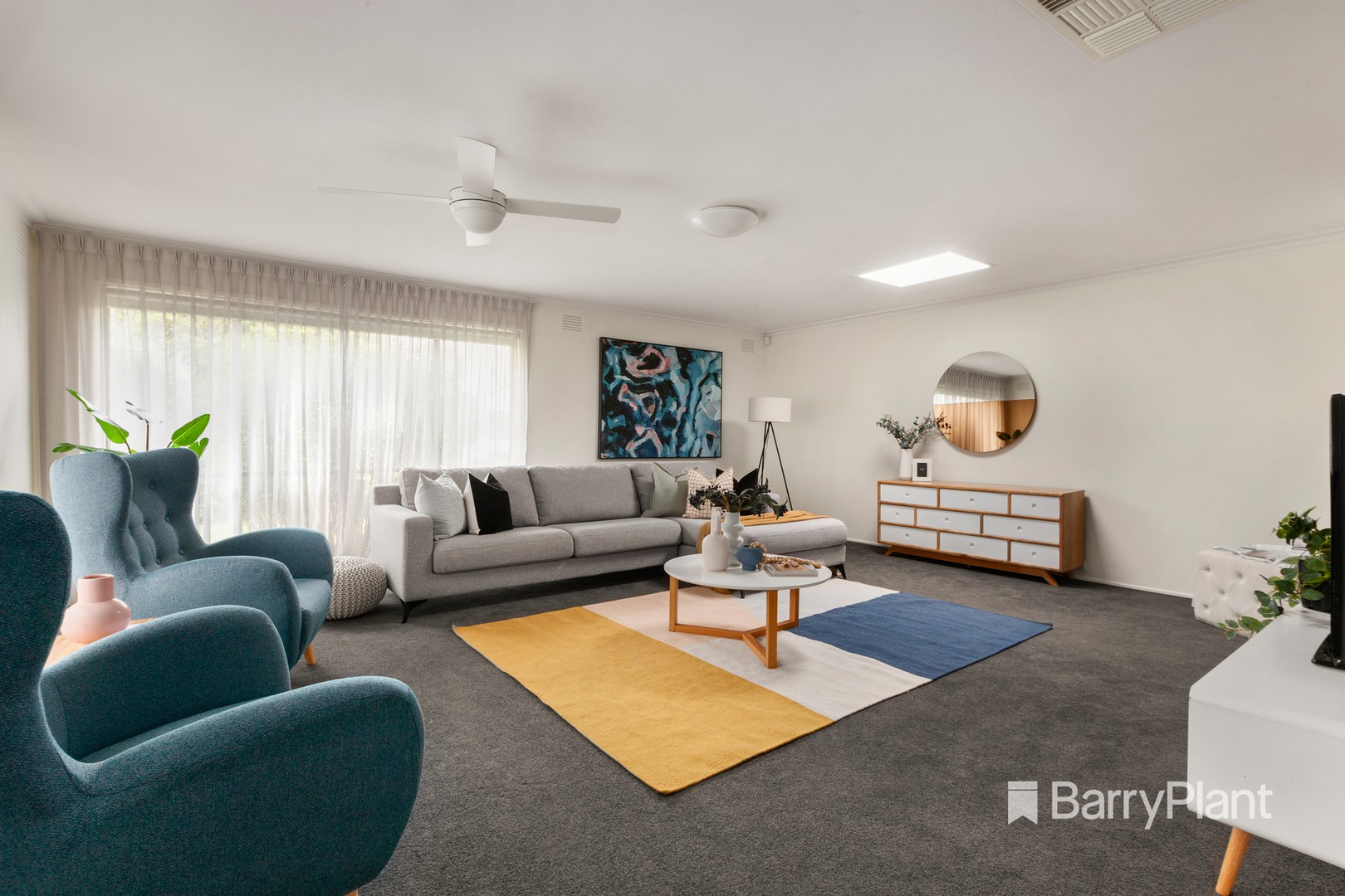 60 Linda Street, Coburg, VIC 3058, Coburg - Thumbnail 2