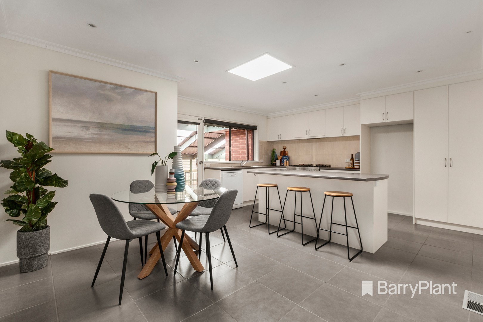 60 Linda Street, Coburg, VIC 3058, Coburg - Thumbnail 4