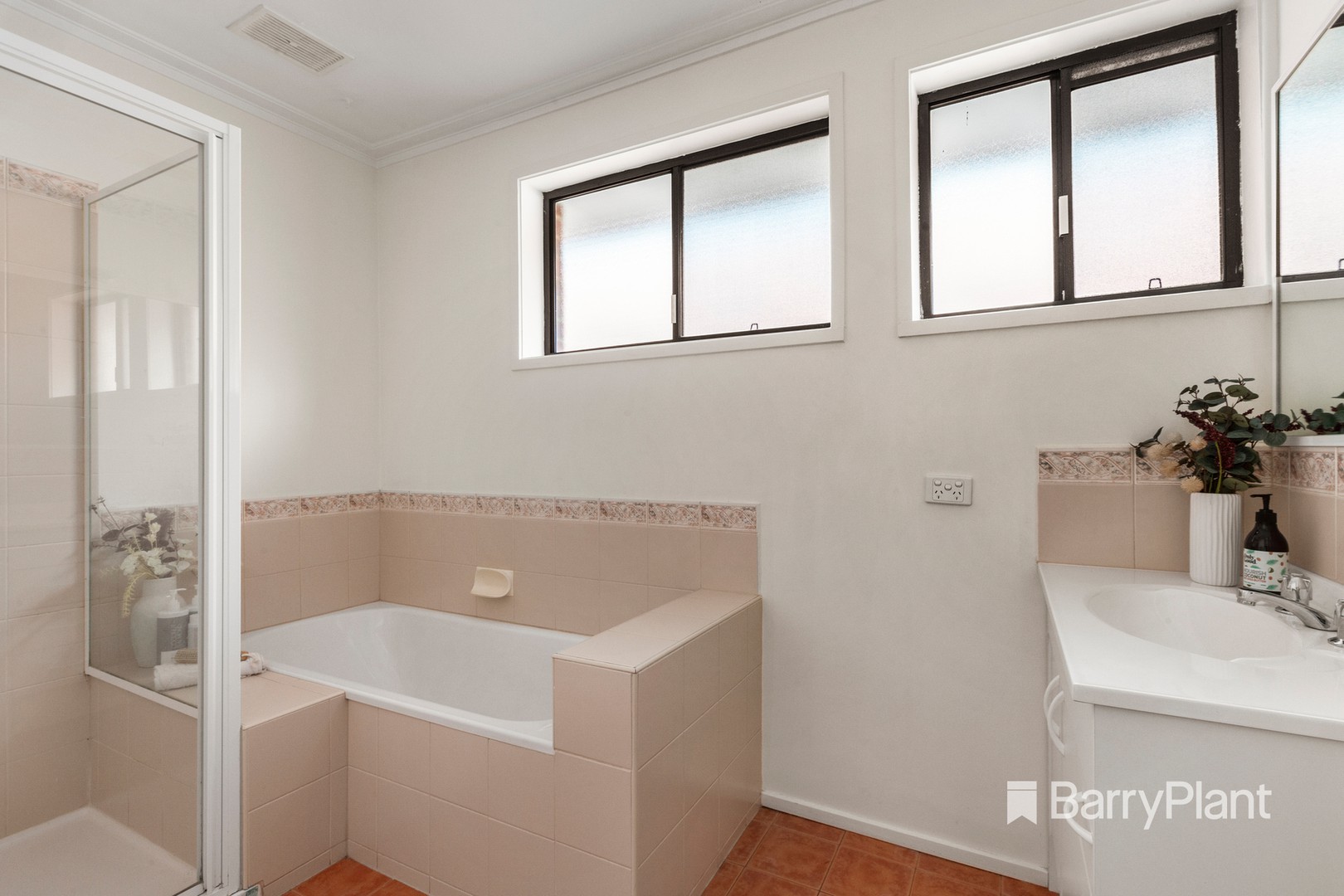 60 Linda Street, Coburg, VIC 3058, Coburg - Thumbnail 7
