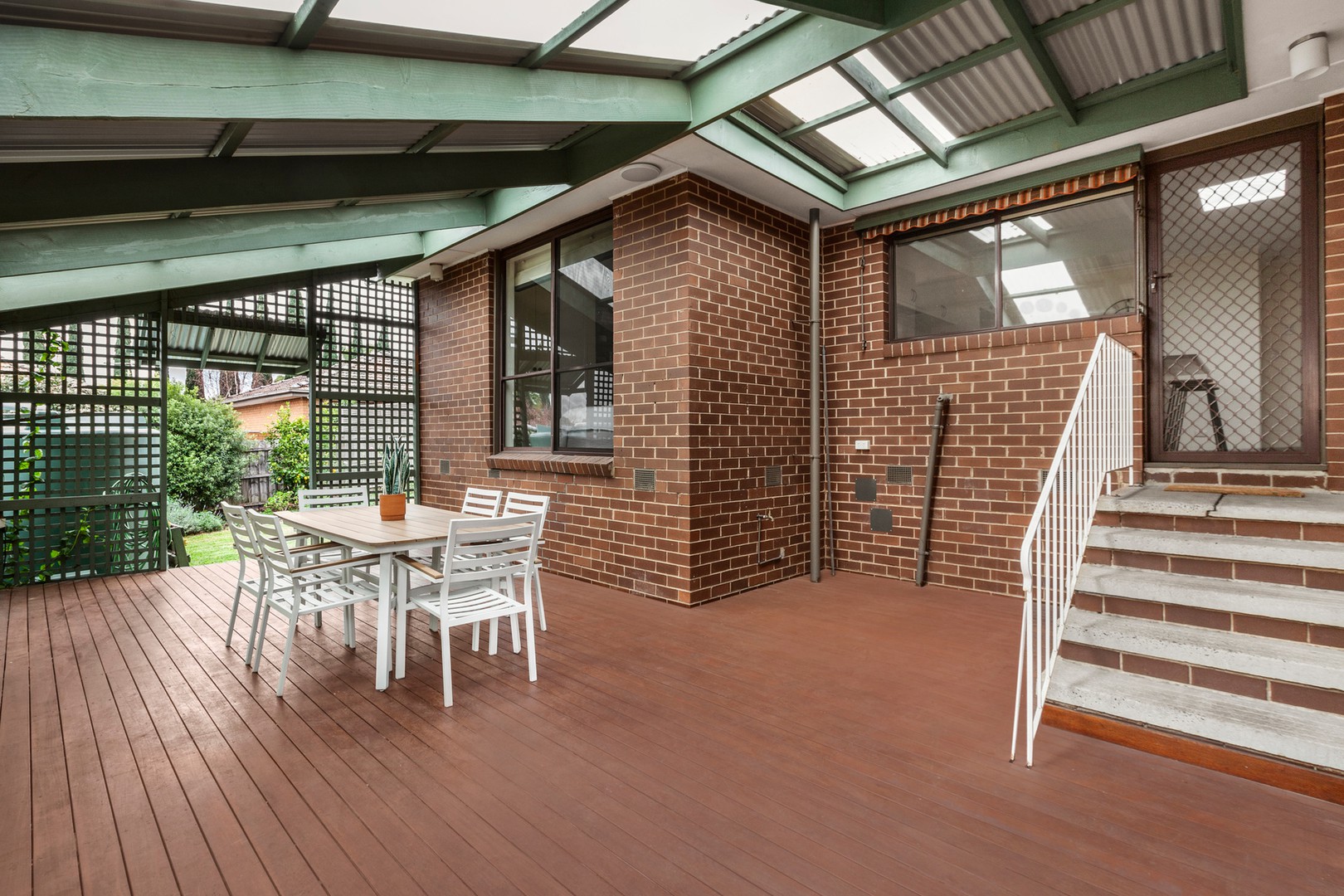 60 Linda Street, Coburg, VIC 3058, Coburg - Thumbnail 8