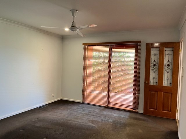 60 Lyons Road, Croydon, VIC 3136, Croydon North - Thumbnail 2