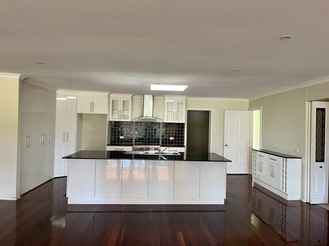 60 Lyons Road, Croydon, VIC 3136, Croydon North - Thumbnail 4