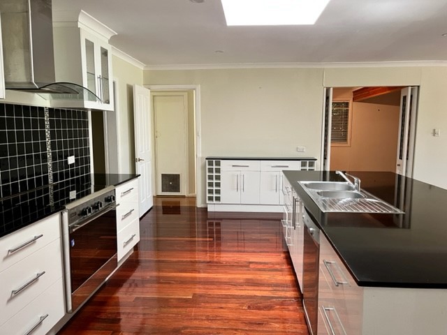 60 Lyons Road, Croydon, VIC 3136, Croydon North - Thumbnail 5