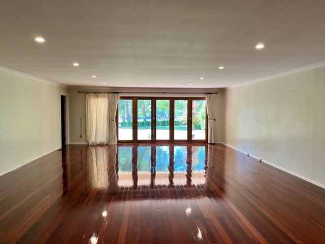 60 Lyons Road, Croydon, VIC 3136, Croydon North - Thumbnail 6
