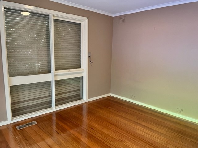 60 Lyons Road, Croydon, VIC 3136, Croydon North - Thumbnail 7