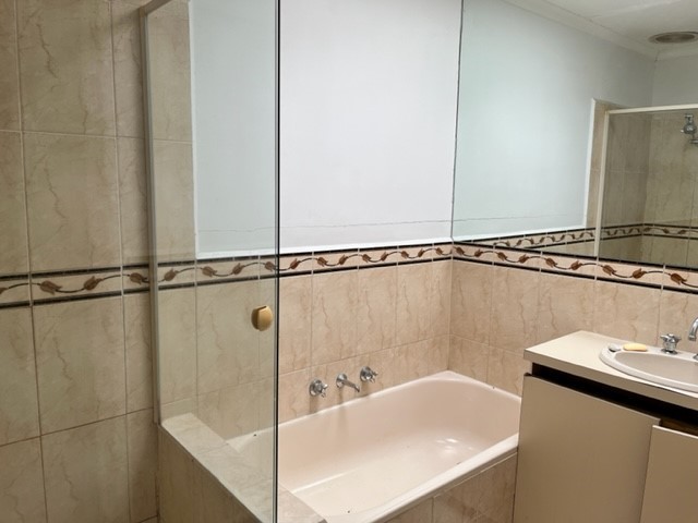 60 Lyons  Road, Croydon, VIC 3136, Croydon - Thumbnail 6