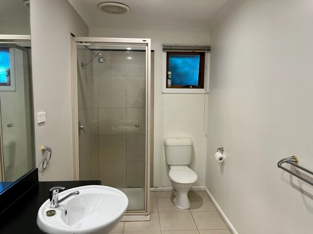 60 Lyons Road, Croydon, VIC 3136, Croydon North - Thumbnail 8
