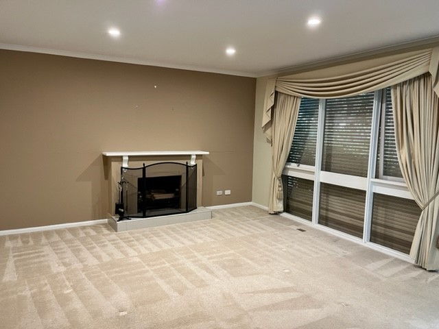 60 Lyons  Road, Croydon, VIC 3136, Croydon - Thumbnail 7
