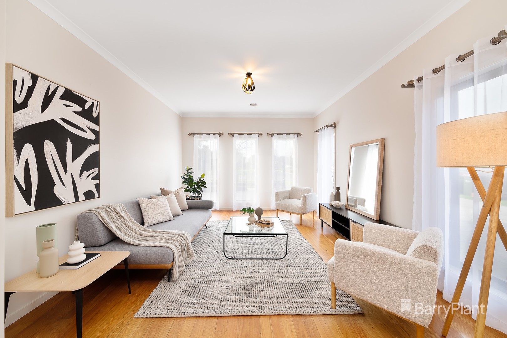 60 Manor House Drive, Epping, VIC 3076 - Thumbnail 2 - 16/05/2025