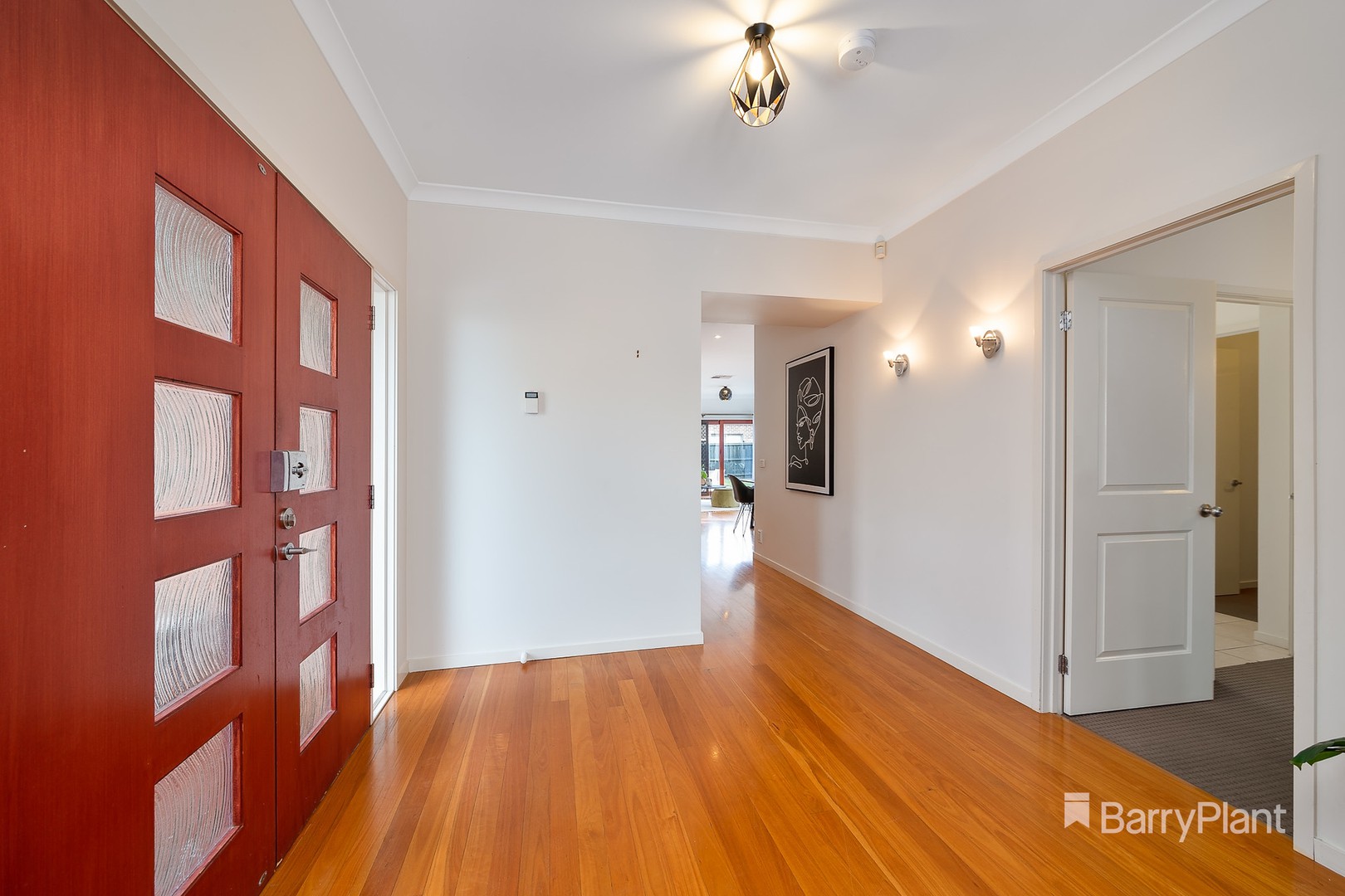 60 Manor House Drive, Epping, VIC 3076, Epping - Thumbnail 3