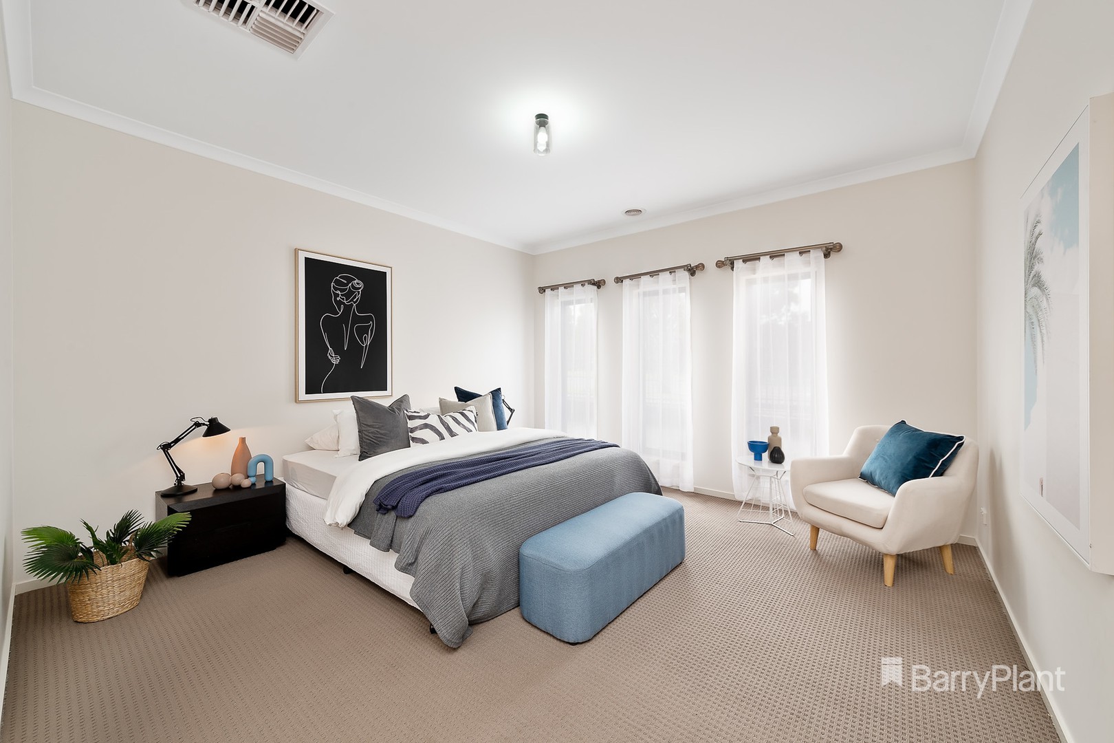 60 Manor House Drive, Epping, VIC 3076, Epping - Thumbnail 4