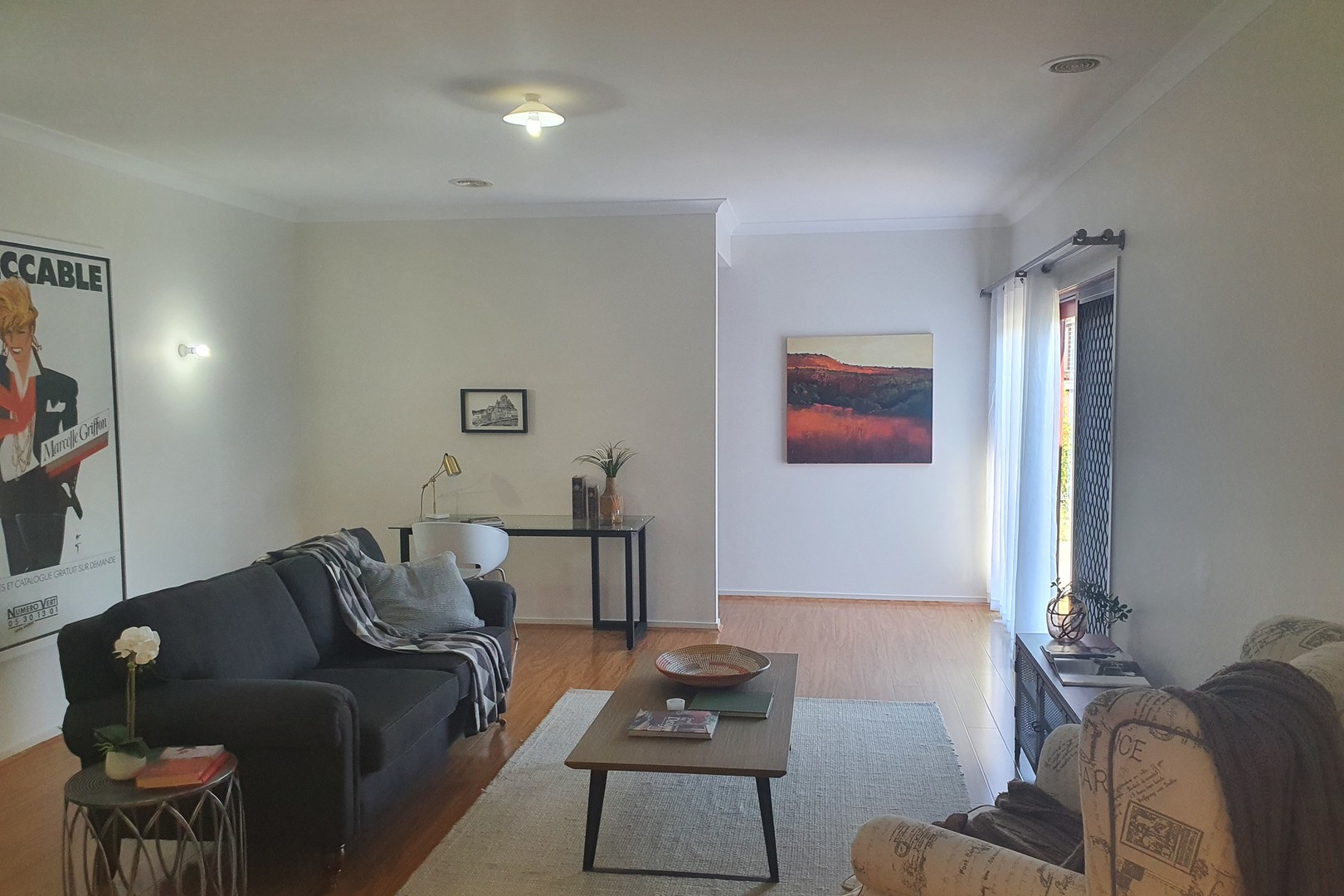 60 Manor House Drive, Epping, VIC 3076, Epping - Thumbnail 5