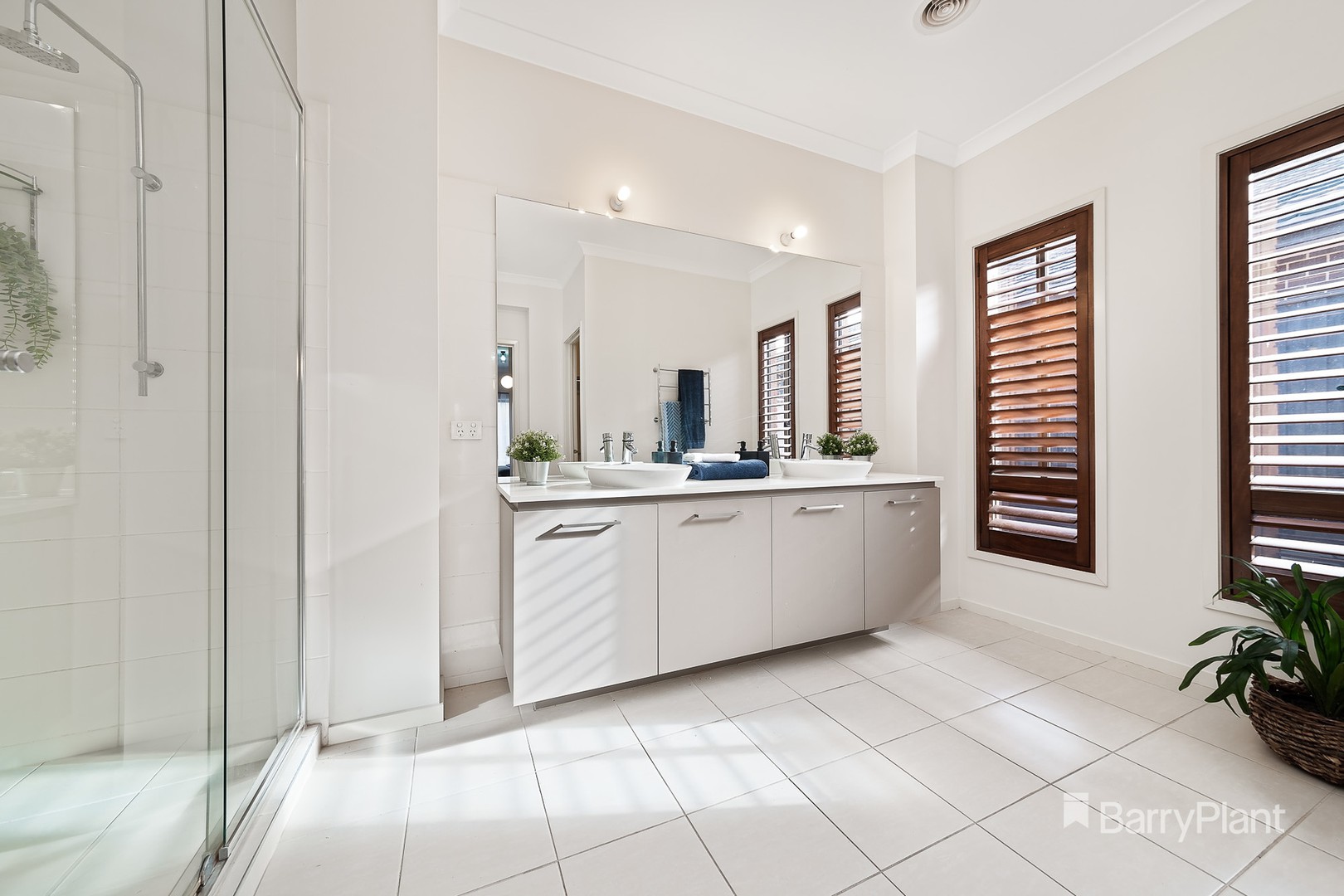 60 Manor House Drive, Epping, VIC 3076, Epping - Thumbnail 5