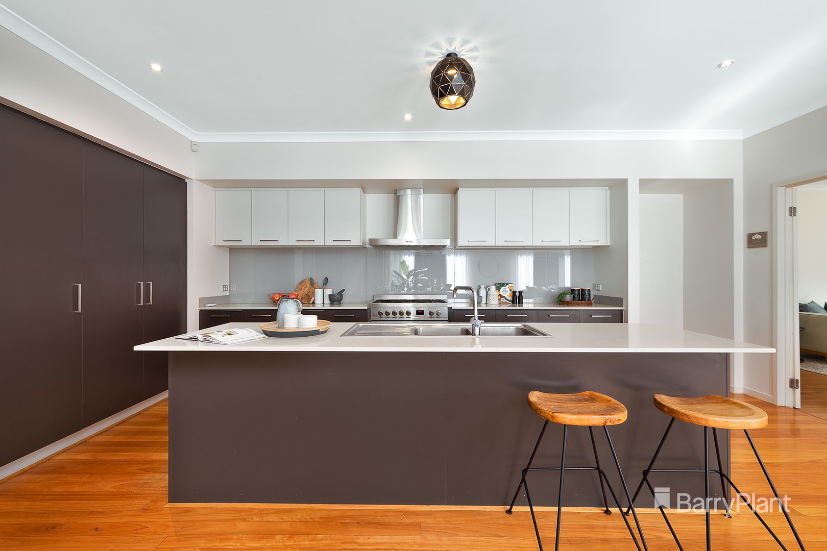 60 Manor House Drive, Epping, VIC 3076, Epping - Thumbnail 7