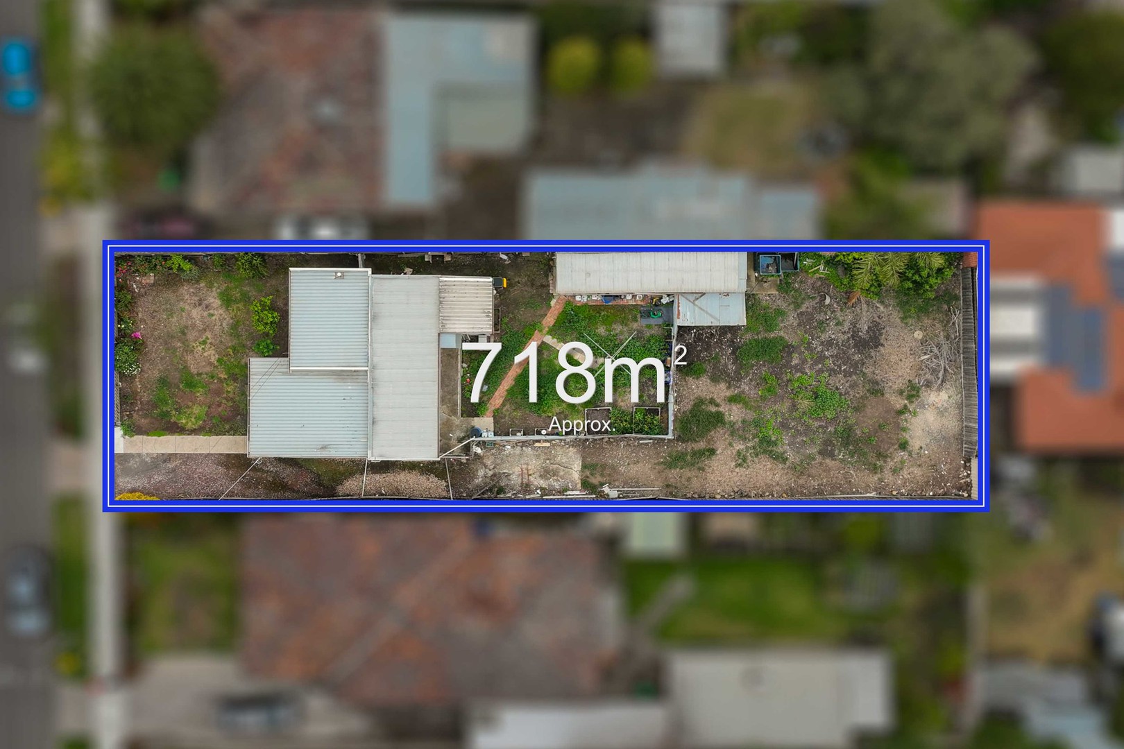 60 Mcarthur Avenue, St Albans, VIC 3021 - Thumbnail 1 - 29/10/2025