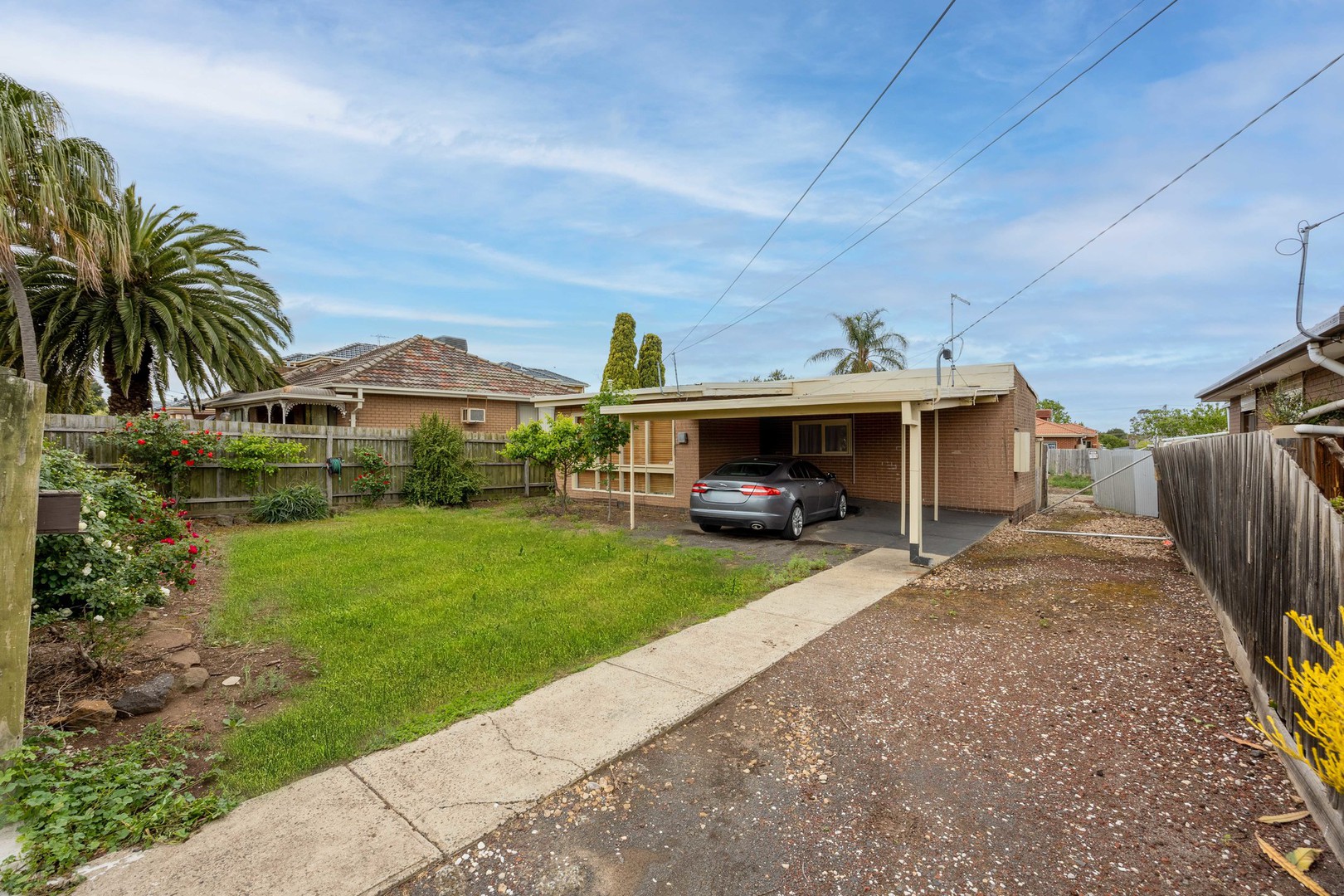 60 Mcarthur Avenue, St Albans, VIC 3021, St Albans - Thumbnail 4