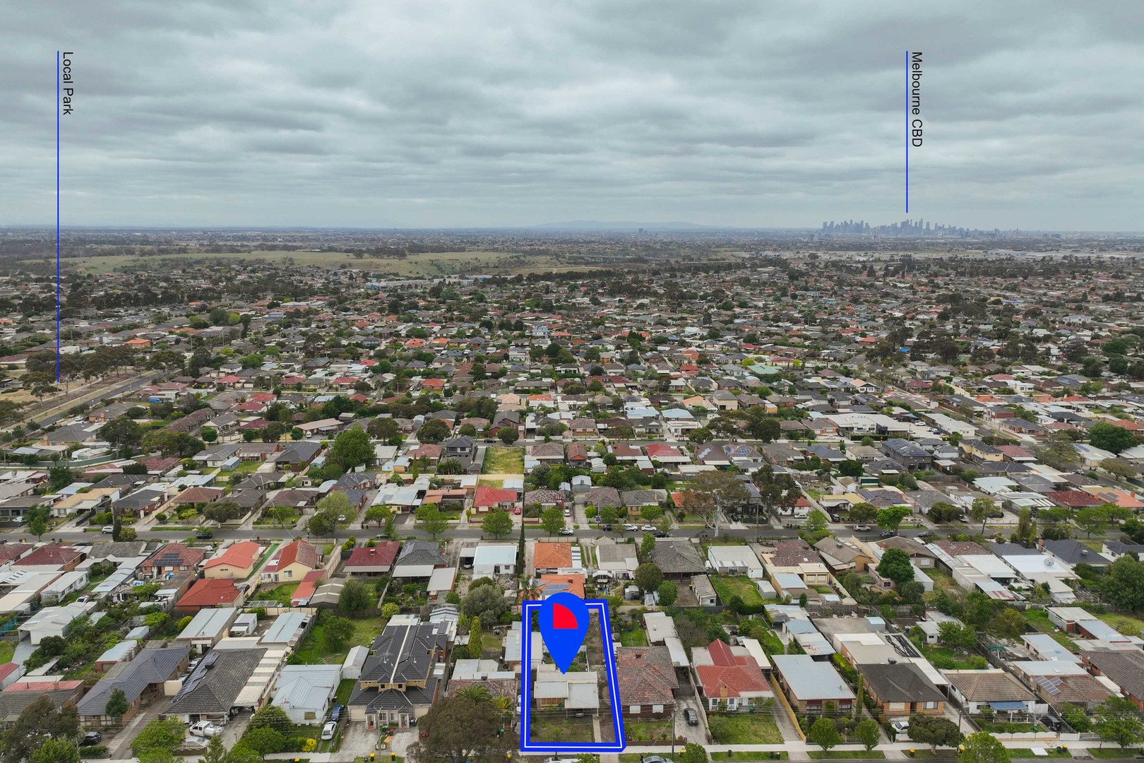60 Mcarthur Avenue, St Albans, VIC 3021, St Albans - Thumbnail 5