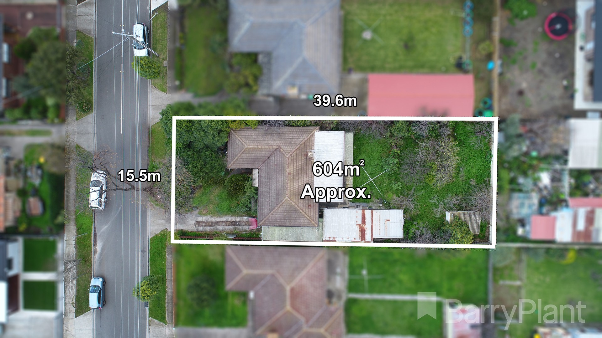 60 McLaughlin Street, Ardeer, VIC 3022, Ardeer - Thumbnail 5