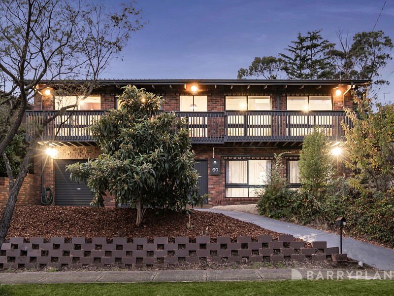 60 Meadowgate Drive, Chirnside Park, VIC 3116 - Image - 28/05/2026
