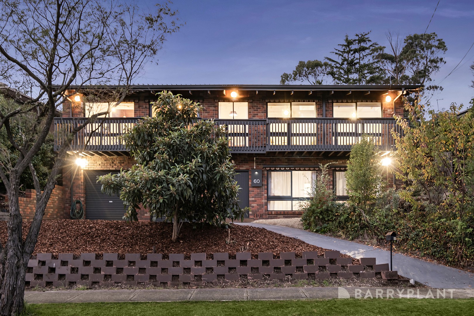 60 Meadowgate Drive, Chirnside Park, VIC 3116, Chirnside Park - Image 1